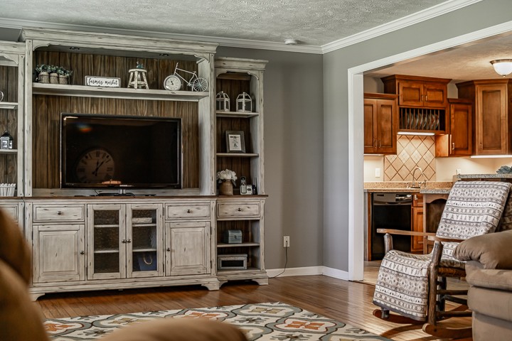 500 Bullet Hole Road Cookeville, TN 38501 - Photo 32 of 46 Gallery Image 32