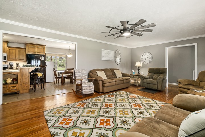 500 Bullet Hole Road Cookeville, TN 38501 - Photo 33 of 46 Gallery Image 33