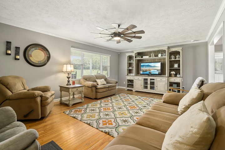 500 Bullet Hole Road Cookeville, TN 38501 - Photo 35 of 46 Gallery Image 35