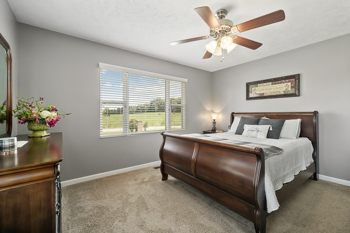 500 Bullet Hole Road Cookeville, TN 38501 - Photo 37 of 46 Gallery Image 37