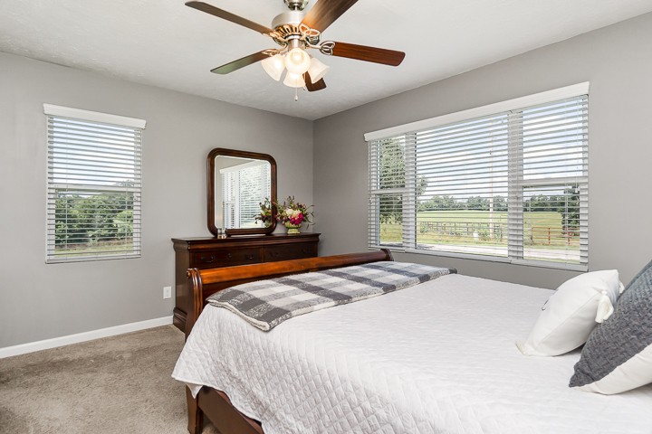 500 Bullet Hole Road Cookeville, TN 38501 - Photo 38 of 46 Gallery Image 38