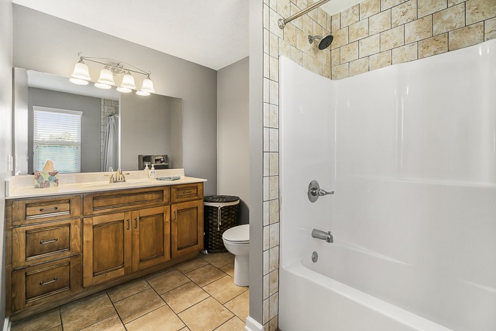 500 Bullet Hole Road Cookeville, TN 38501 - Photo 39 of 46 Gallery Image 39