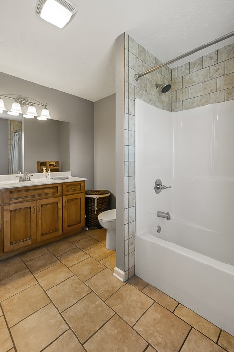 500 Bullet Hole Road Cookeville, TN 38501 - Photo 40 of 46 Gallery Image 40
