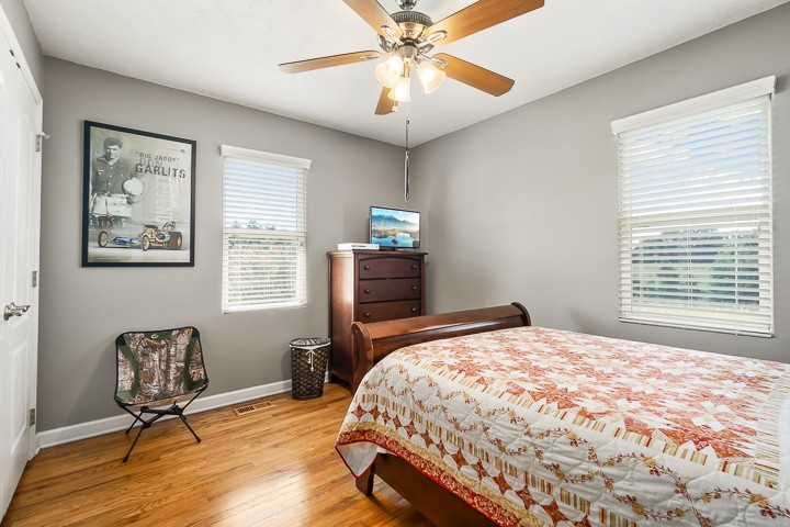 500 Bullet Hole Road Cookeville, TN 38501 - Photo 41 of 46 Gallery Image 41