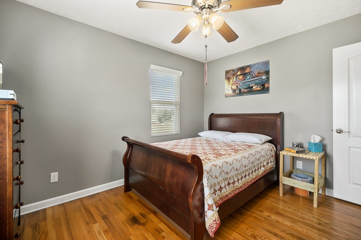 500 Bullet Hole Road Cookeville, TN 38501 - Photo 42 of 46 Gallery Image 42