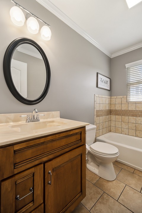 500 Bullet Hole Road Cookeville, TN 38501 - Photo 43 of 46 Gallery Image 43