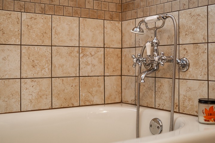 500 Bullet Hole Road Cookeville, TN 38501 - Photo 44 of 46 Gallery Image 44