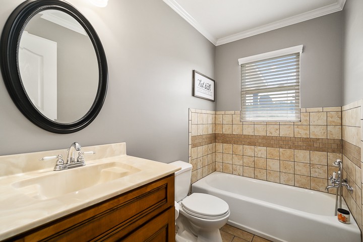 500 Bullet Hole Road Cookeville, TN 38501 - Photo 45 of 46 Gallery Image 45
