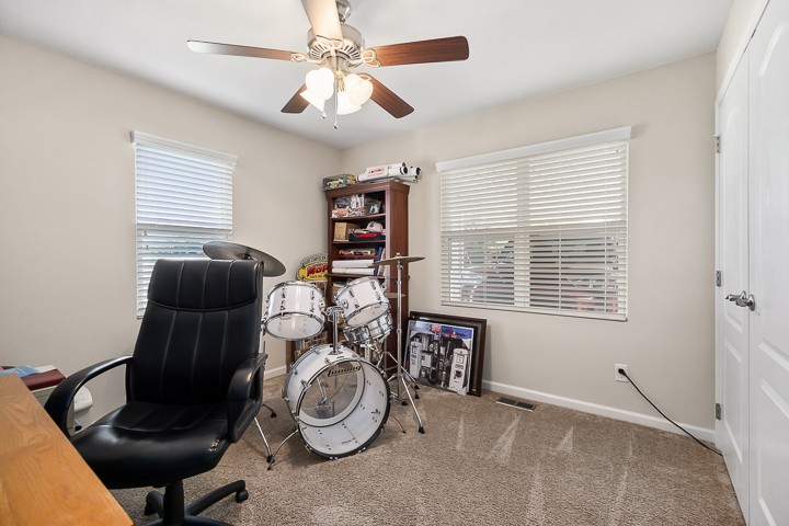 500 Bullet Hole Road Cookeville, TN 38501 - Photo 46 of 46 Gallery Image 46