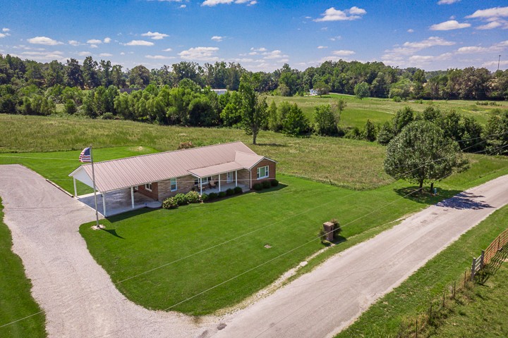 500 Bullet Hole Road Cookeville, TN 38501 - Photo 8 of 46 Gallery Image 8