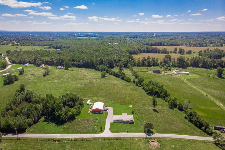 500 Bullet Hole Road Cookeville, TN 38501 - Photo 10 of 46 Gallery Image 10