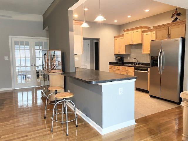 118 Fox Ridge Drive Lancaster, KY 40444 - Photo 4 of 33 Photo 4