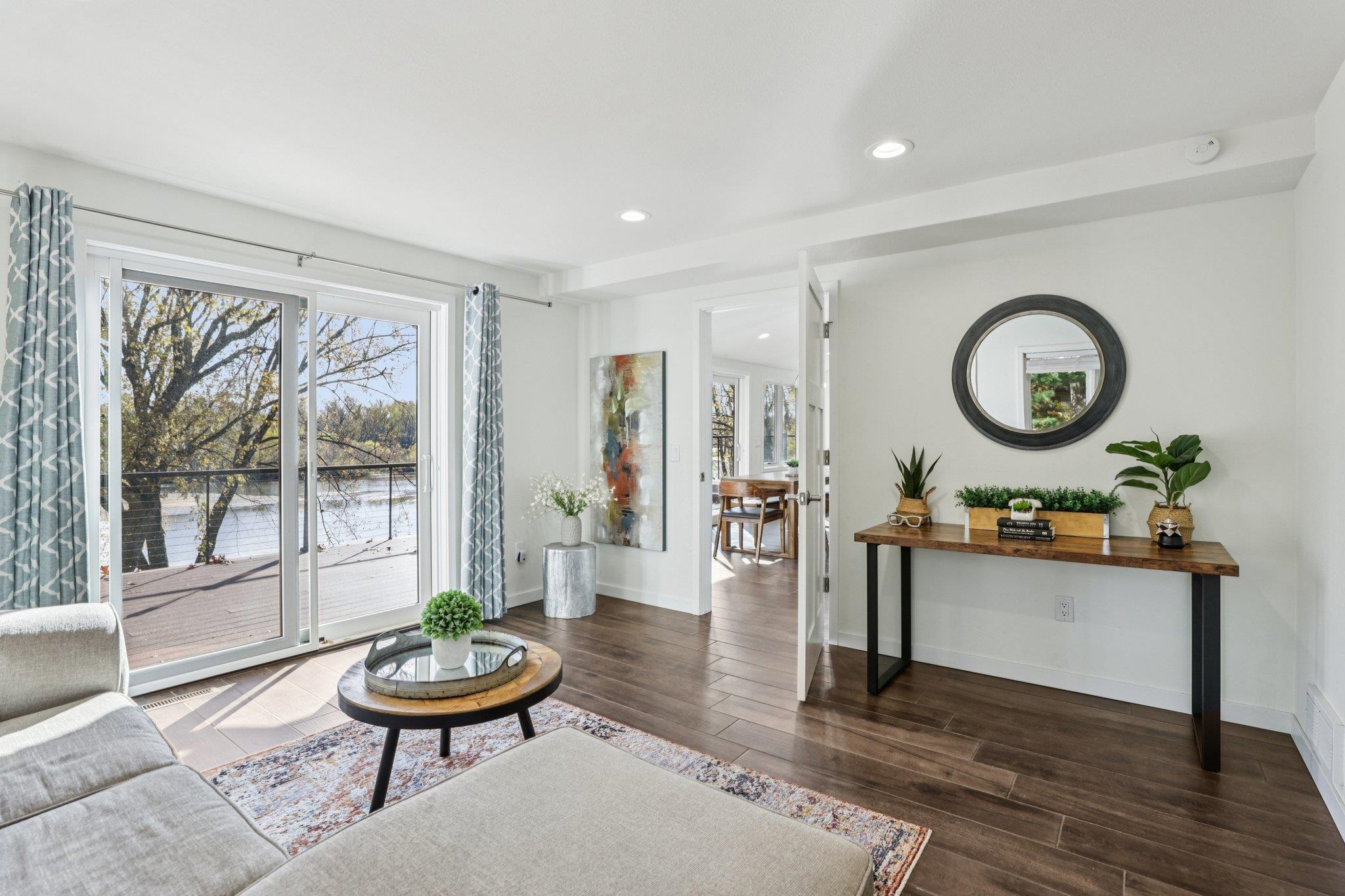 N5620 Thunderbird Road Portage, WI 53901 - Photo 13 of 36