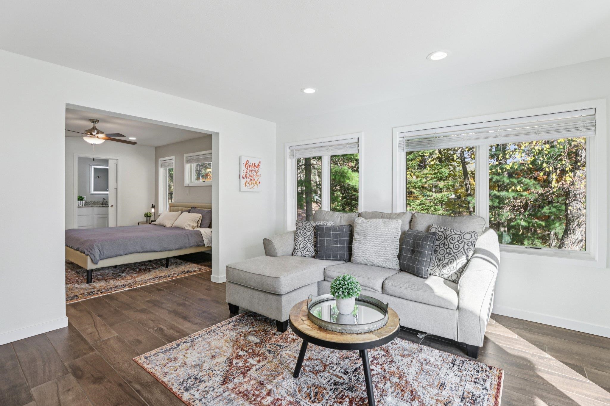 N5620 Thunderbird Road Portage, WI 53901 - Photo 14 of 36