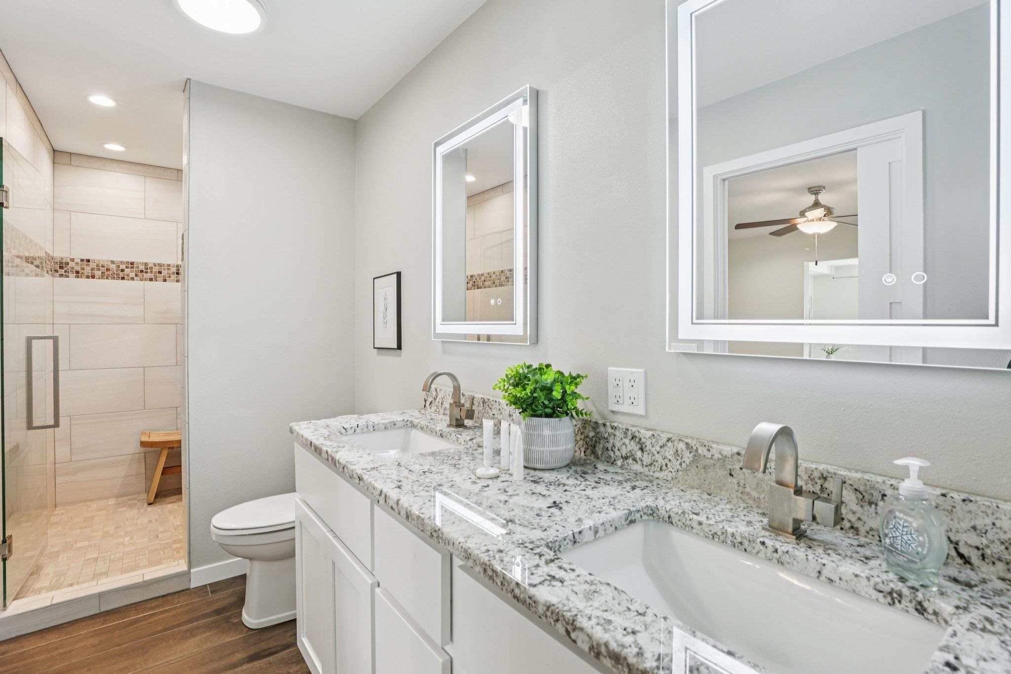 N5620 Thunderbird Road Portage, WI 53901 - Photo 15 of 36