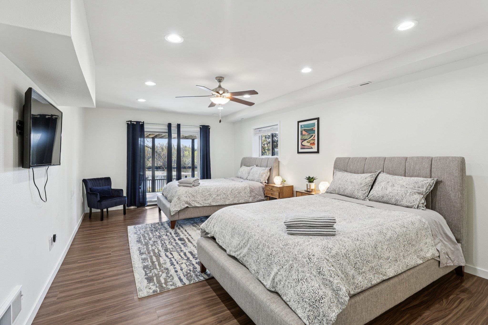 N5620 Thunderbird Road Portage, WI 53901 - Photo 16 of 36