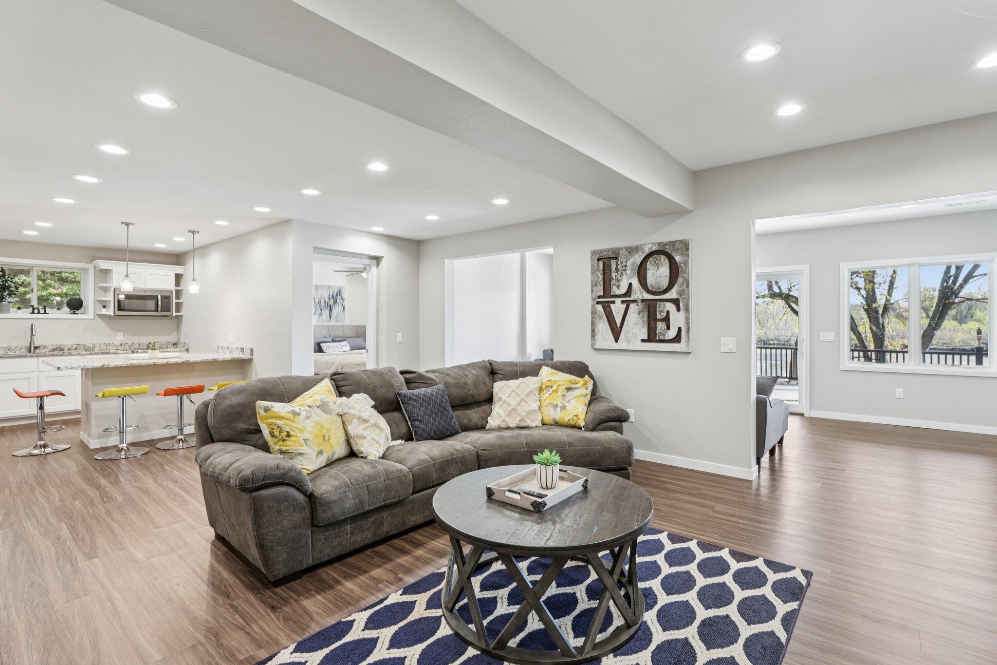 N5620 Thunderbird Road Portage, WI 53901 - Photo 17 of 36