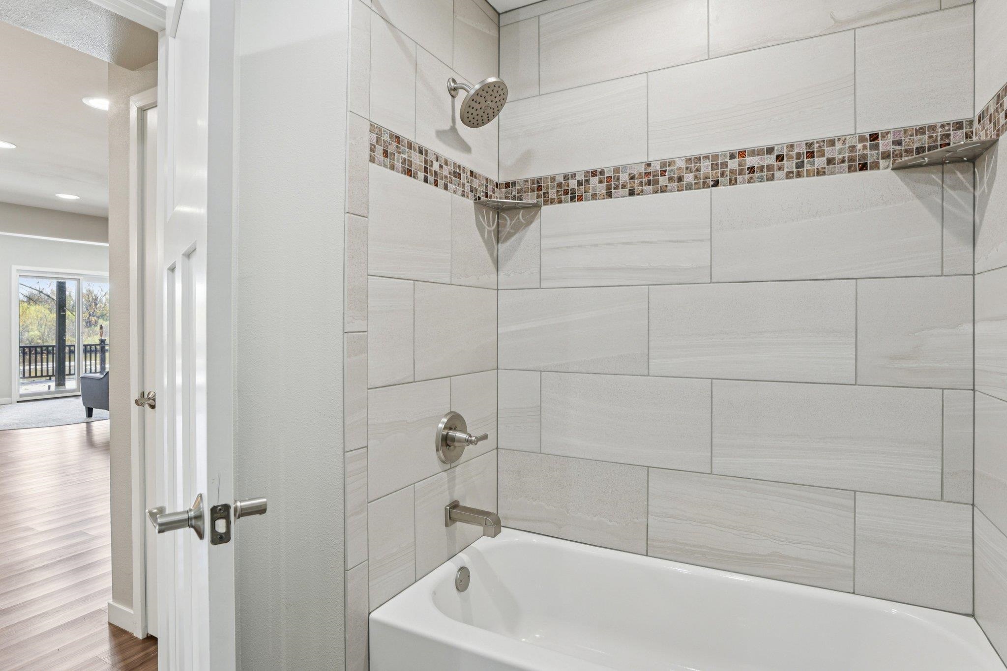 N5620 Thunderbird Road Portage, WI 53901 - Photo 19 of 36