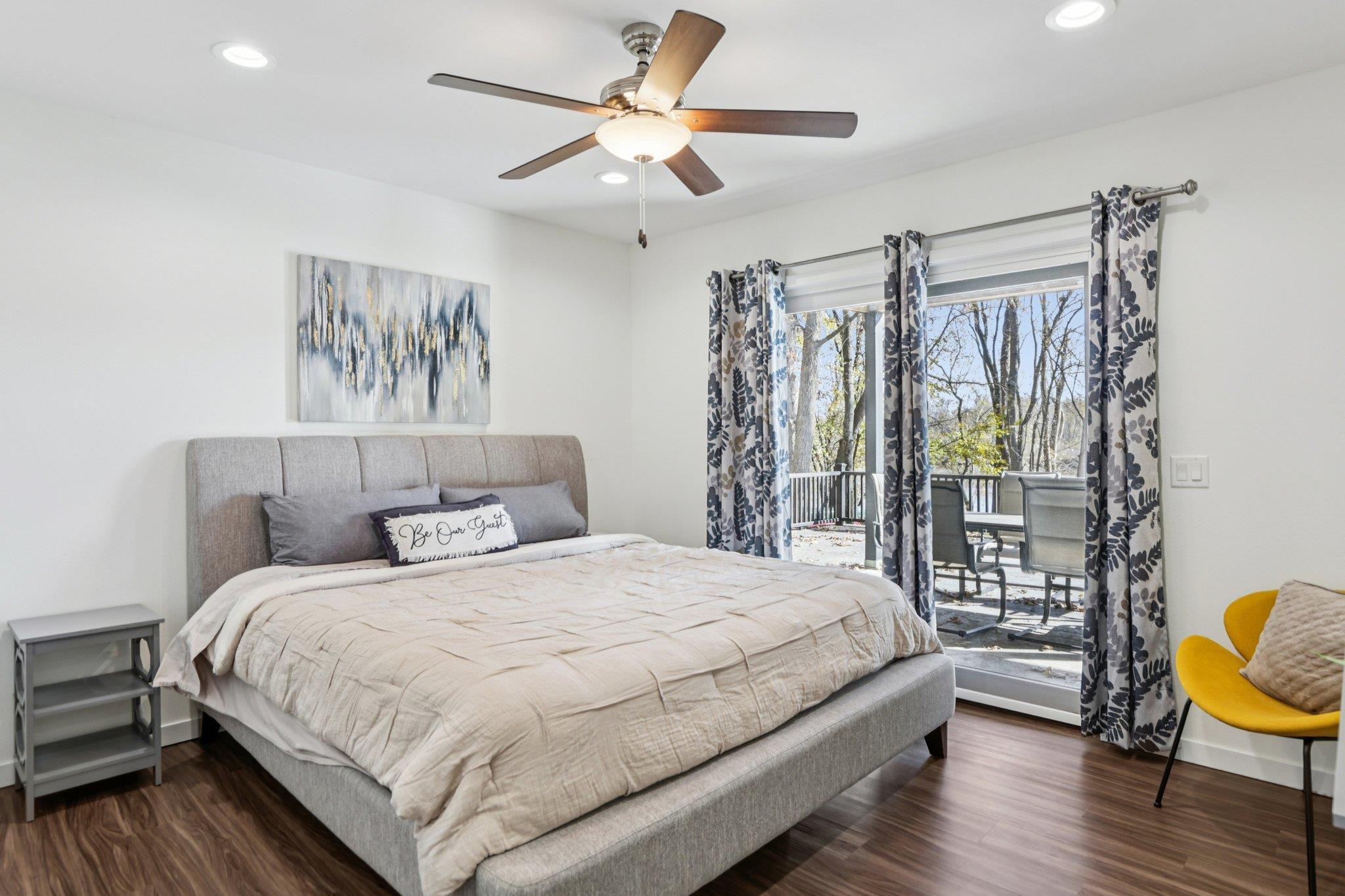 N5620 Thunderbird Road Portage, WI 53901 - Photo 20 of 36