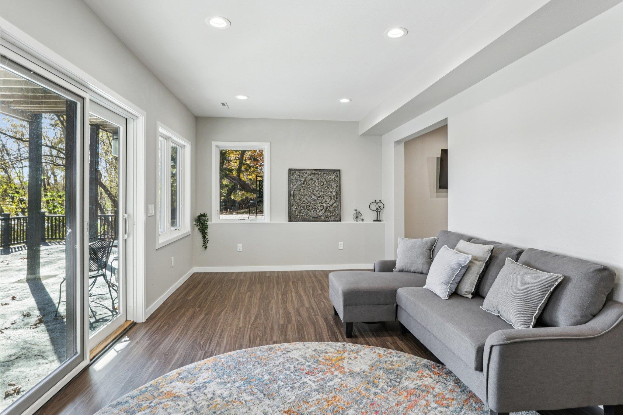 N5620 Thunderbird Road Portage, WI 53901 - Photo 23 of 36