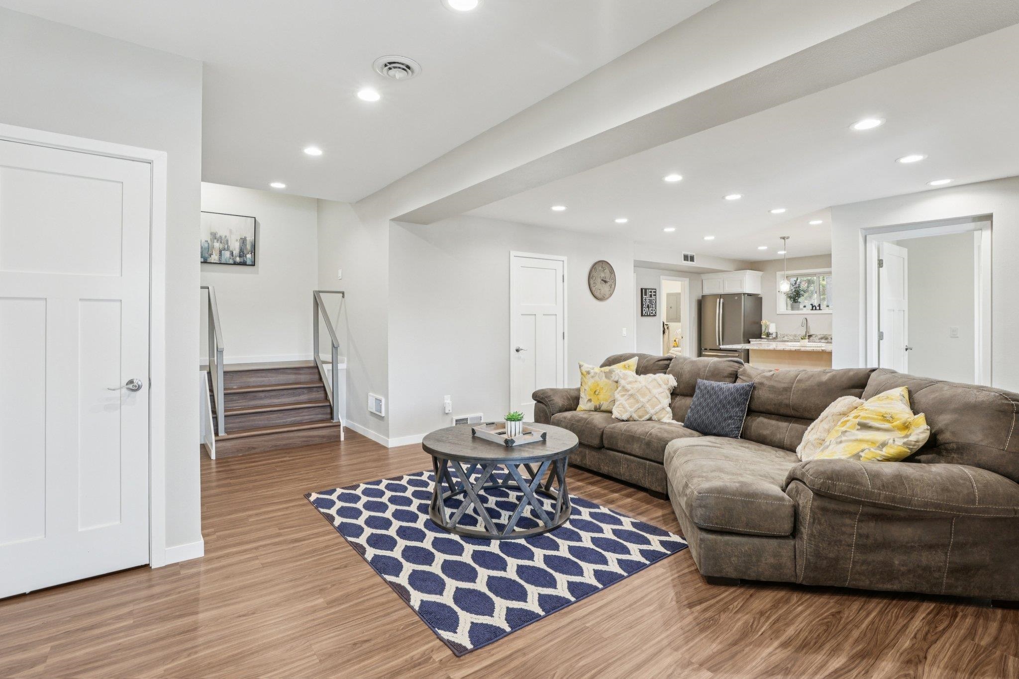 N5620 Thunderbird Road Portage, WI 53901 - Photo 24 of 36