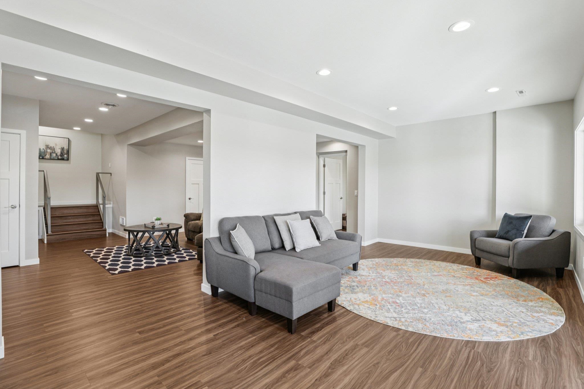 N5620 Thunderbird Road Portage, WI 53901 - Photo 26 of 36