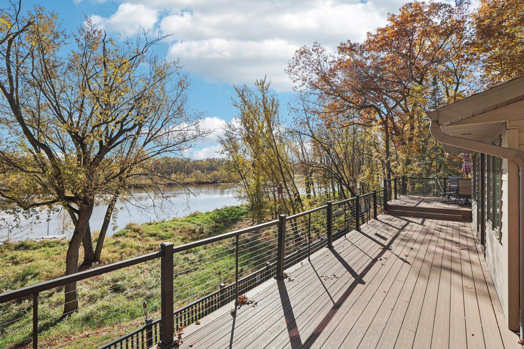 N5620 Thunderbird Road Portage, WI 53901 - Photo 27 of 36