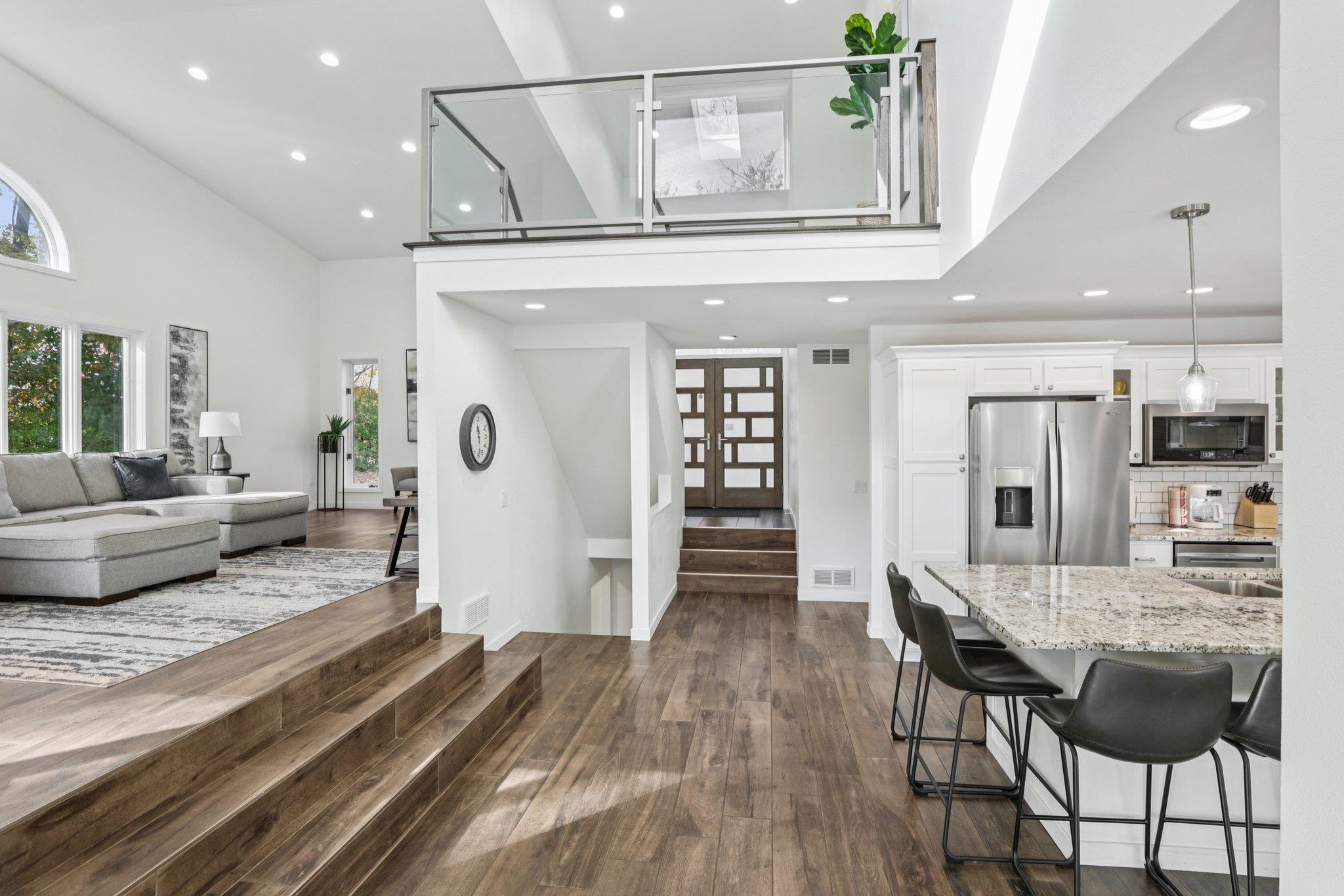 N5620 Thunderbird Road Portage, WI 53901 - Photo 4 of 36