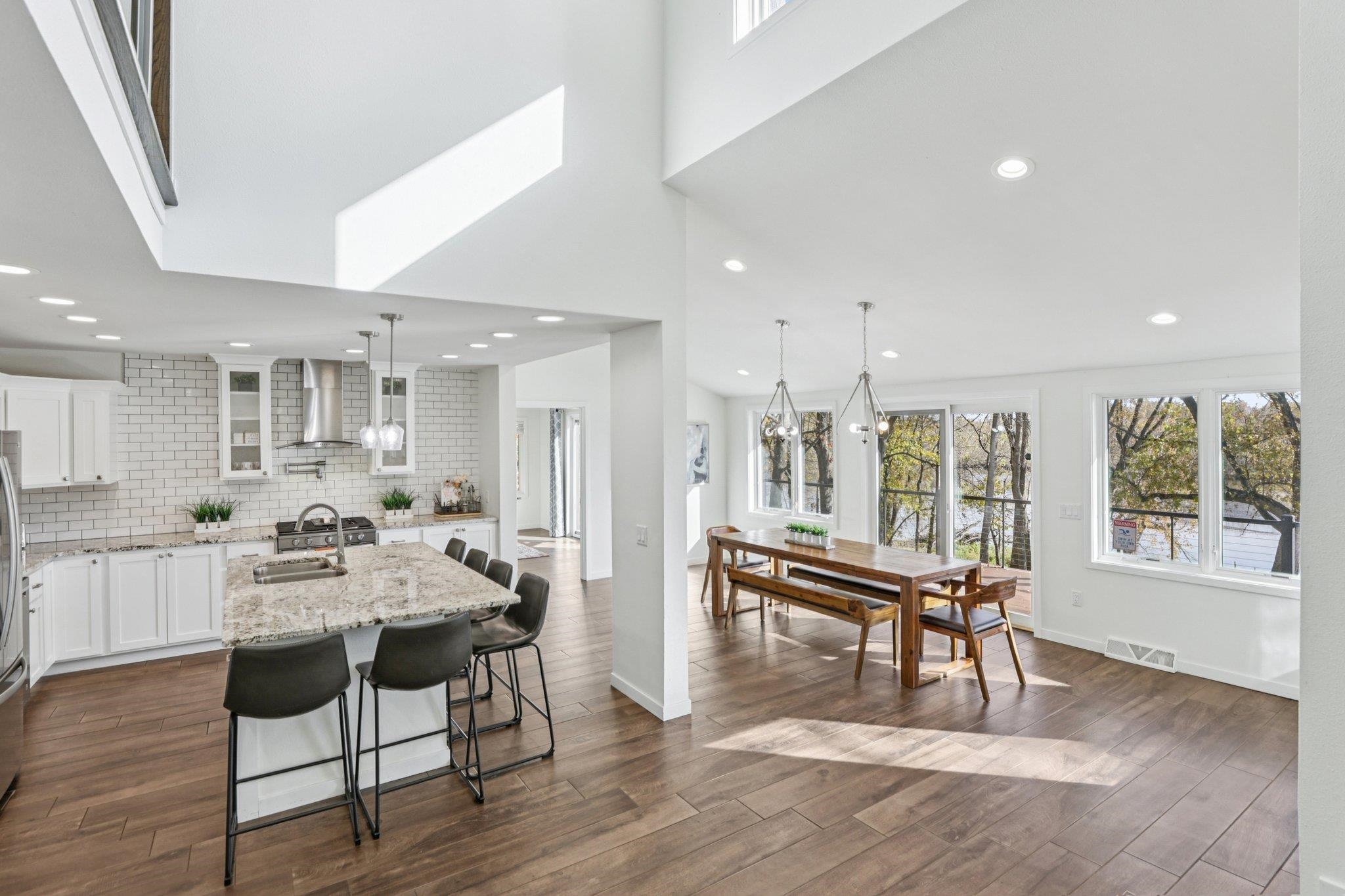 N5620 Thunderbird Road Portage, WI 53901 - Photo 9 of 36