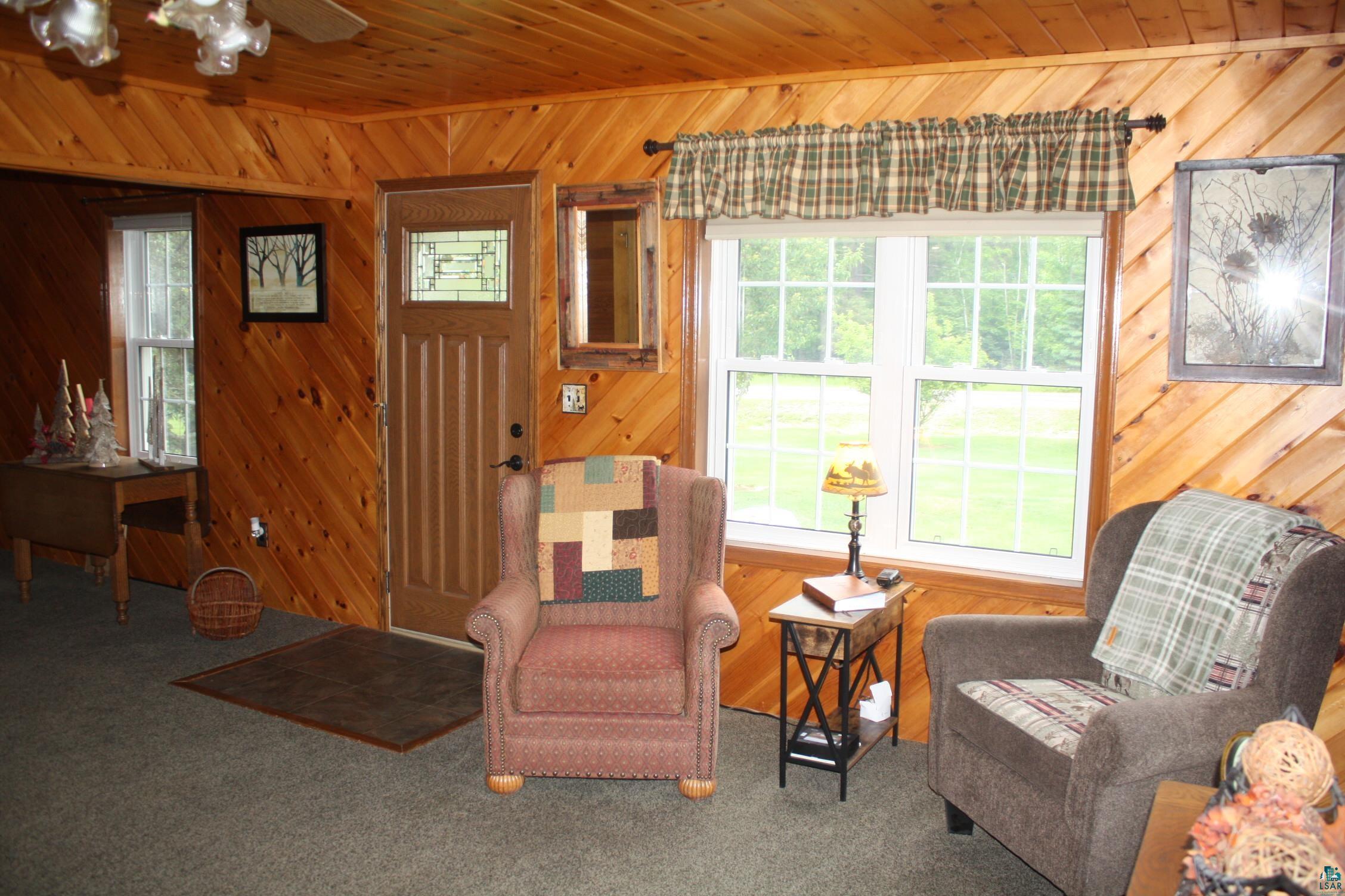 6471 East County Rd B South Range, WI 54874 - Photo 31 of 99