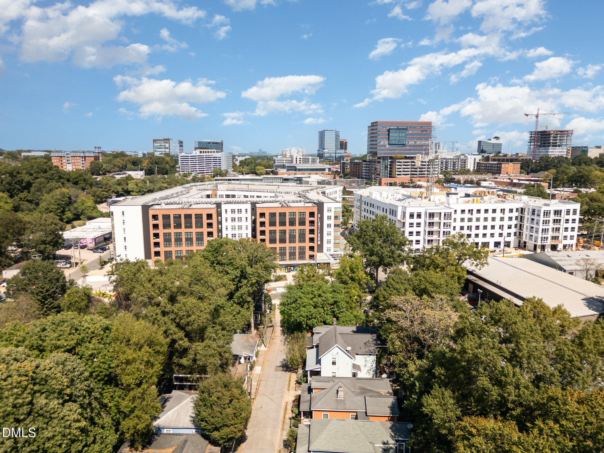504 South Saunders Street Raleigh, NC 27603 - Photo 26 of 32 031_dji_0065-edit_412