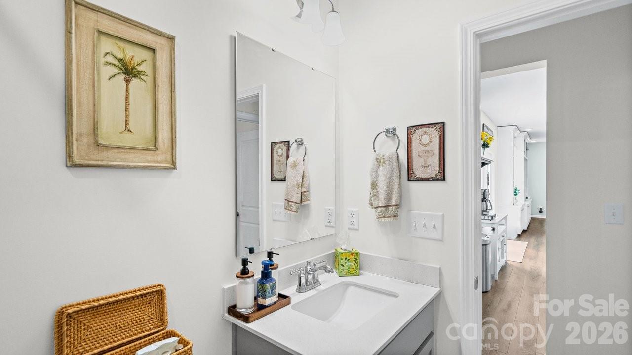 242 Winford Road Troutman, NC 28166 - Photo 28 of 38