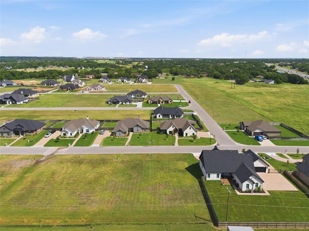 Lot 14 Anglers Lane Robinson, TX 76706 - Photo 8 of 8