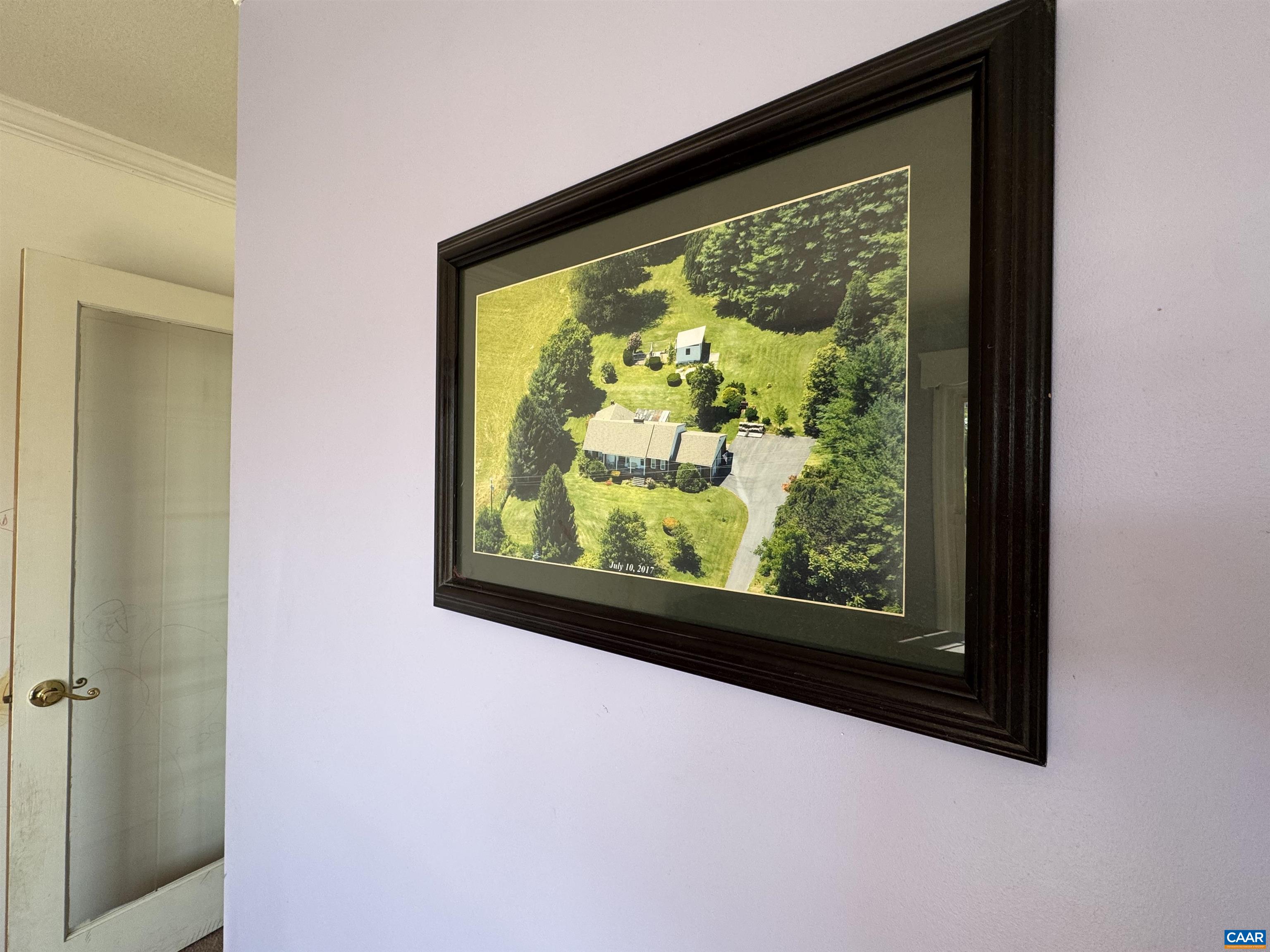 150 Union Church Road Churchville, VA 24421 - Photo 17 of 71