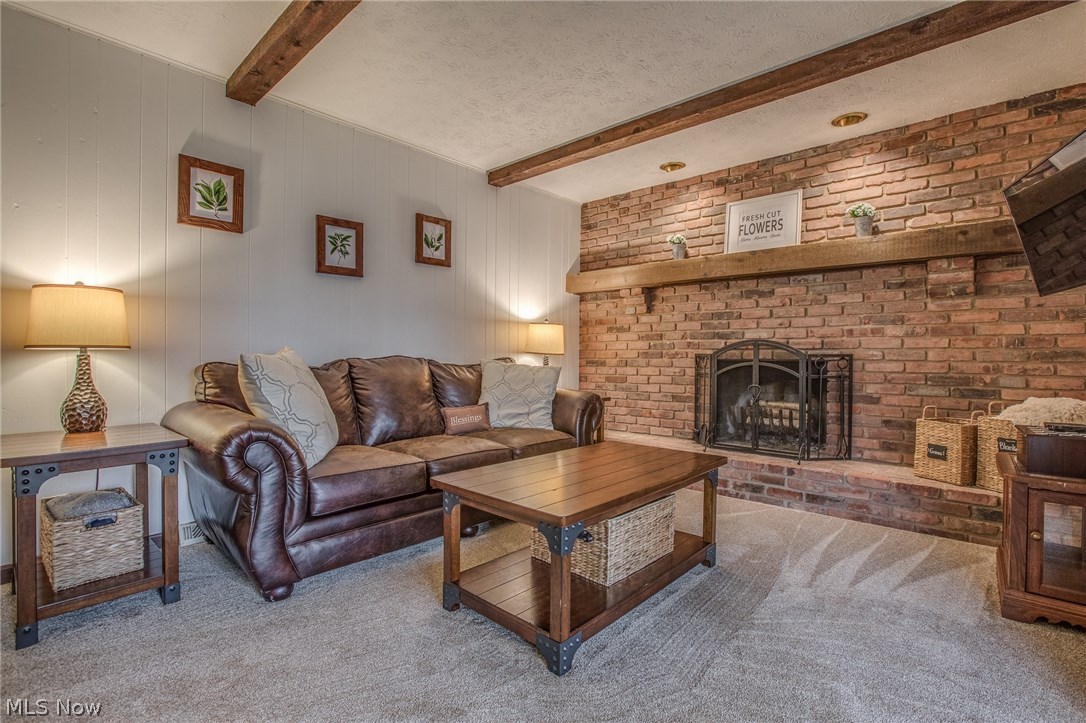 9829 Johnnycake Ridge Road Mentor, OH 44060 - Photo 21 of 35 Gallery Image 21
