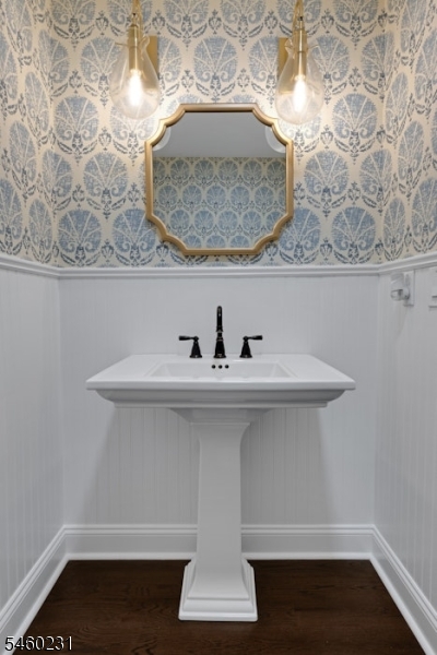 112 Jenks Road Morristown, NJ 07960 - Photo 10 of 33 Gallery Image 10