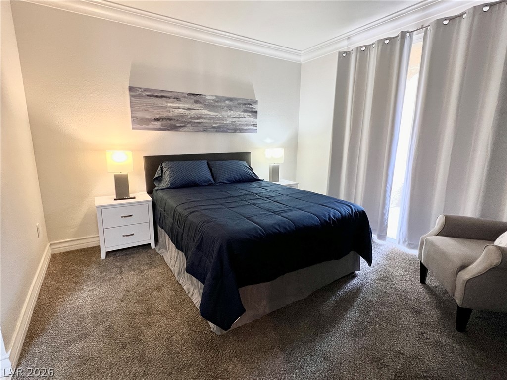 230 East Flamingo Road, Unit 313 Las Vegas, NV 89169 - Photo 6 of 24
