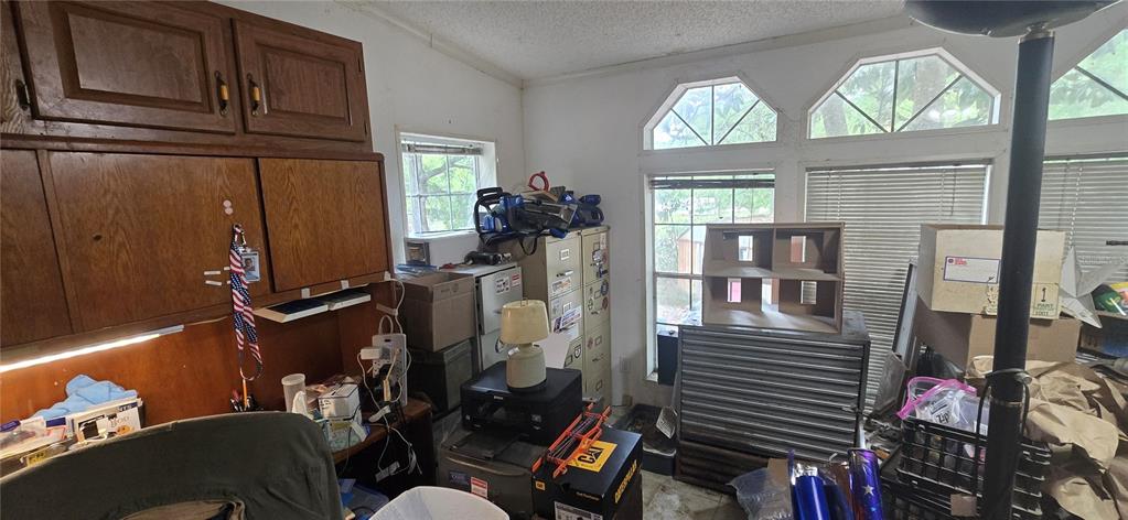 1329 Northwest 18th Way Bell, FL 32619 - Photo 16 of 29