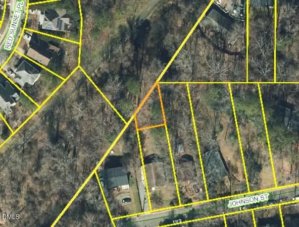 a ocean view from a balcony