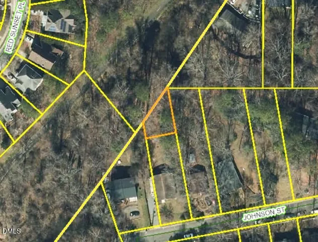 a ocean view from a balcony