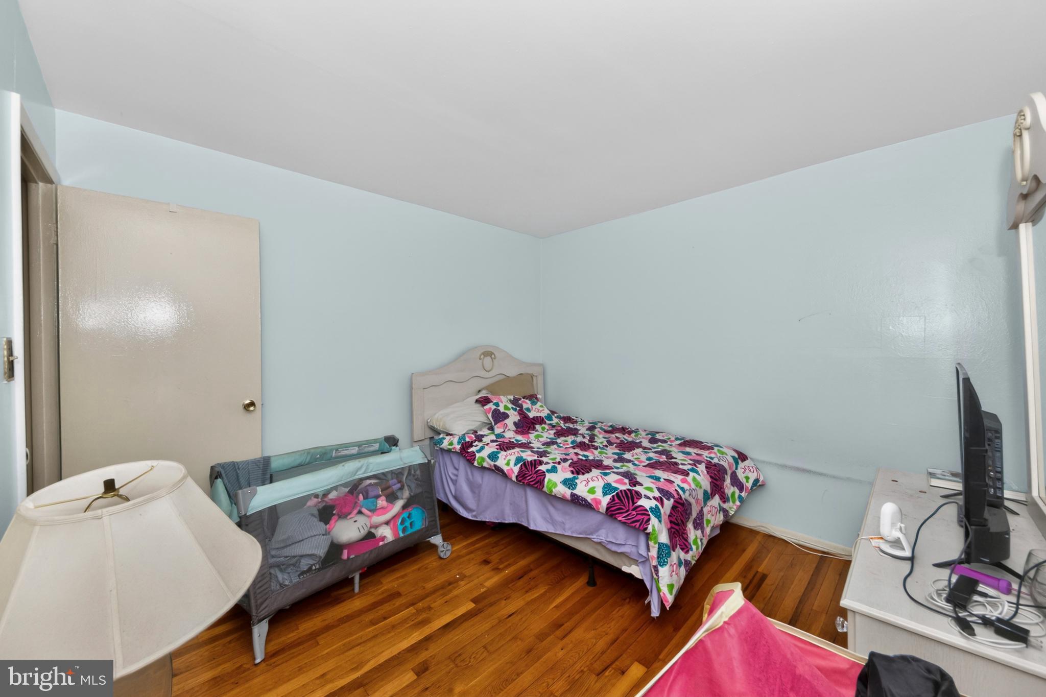4920 Old Court Road Randallstown, MD 21133 - Photo 33 of 59