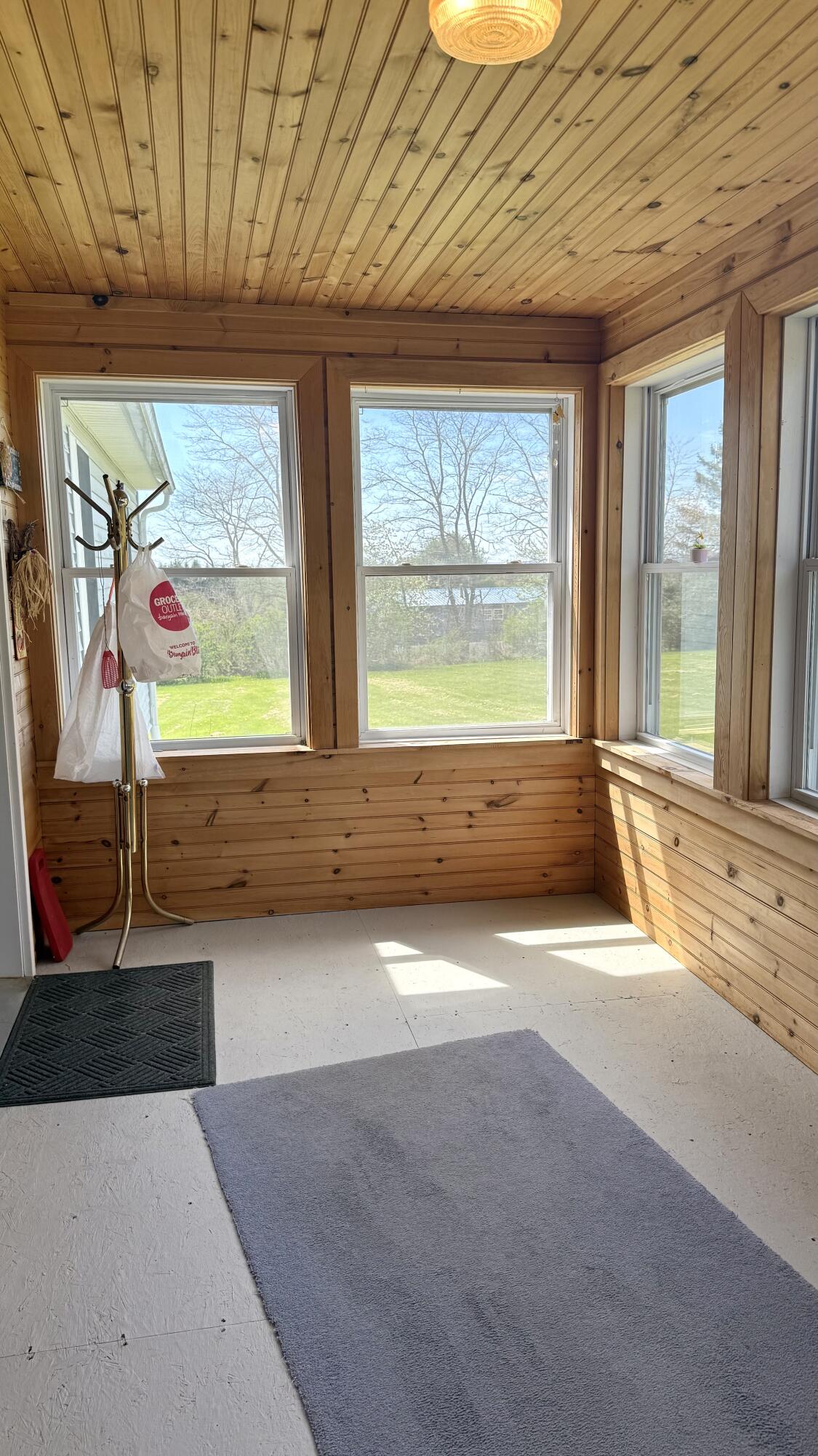 195 Greenbush Road Corinna, ME 04928 - Photo 23 of 72 21