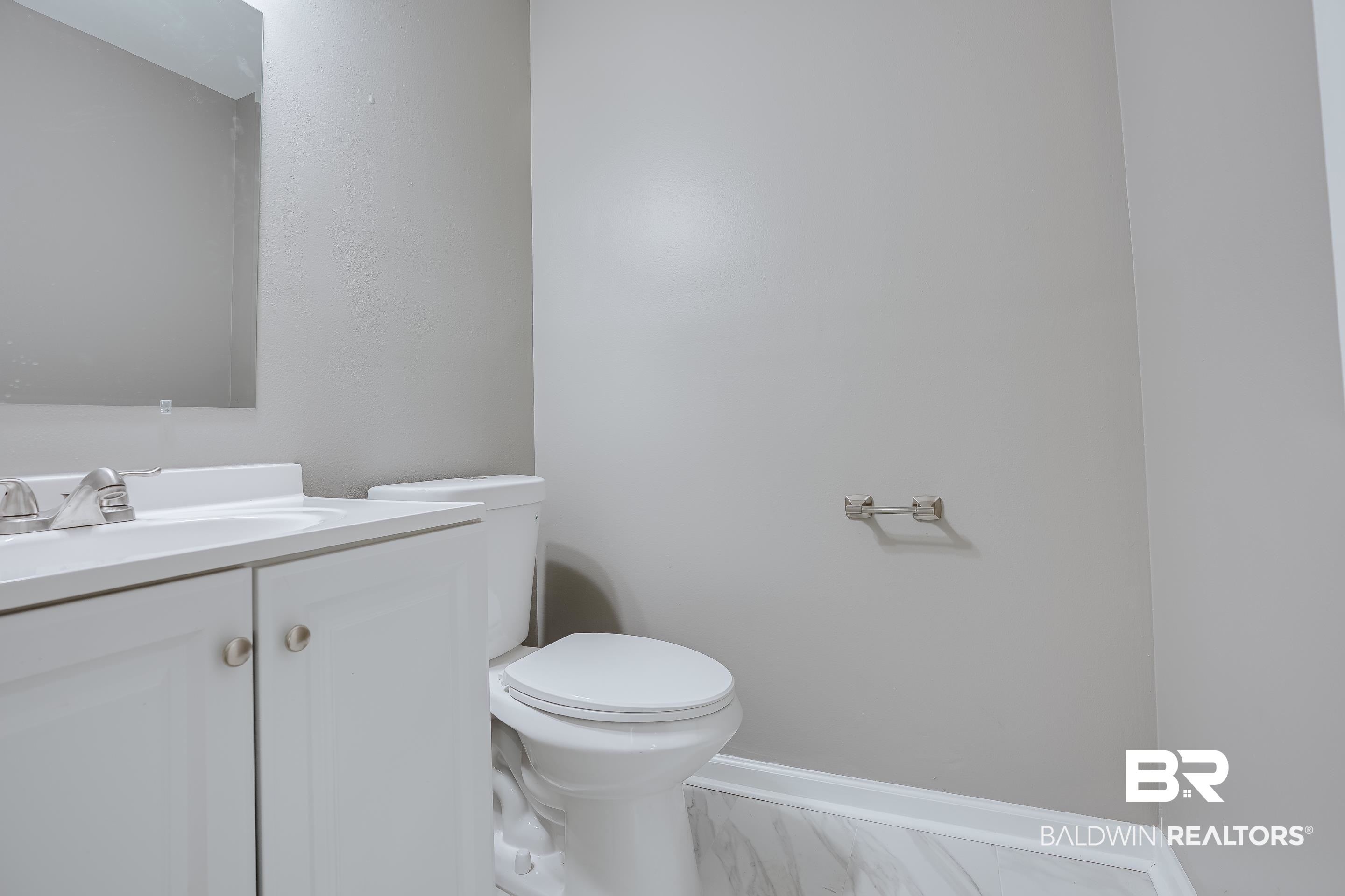428 Scott Drive Saraland, AL 36571 - Photo 19 of 33