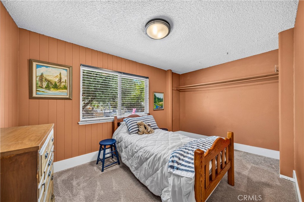 1311 Cadwell Court Riverside, CA 92506 - Photo 30 of 64