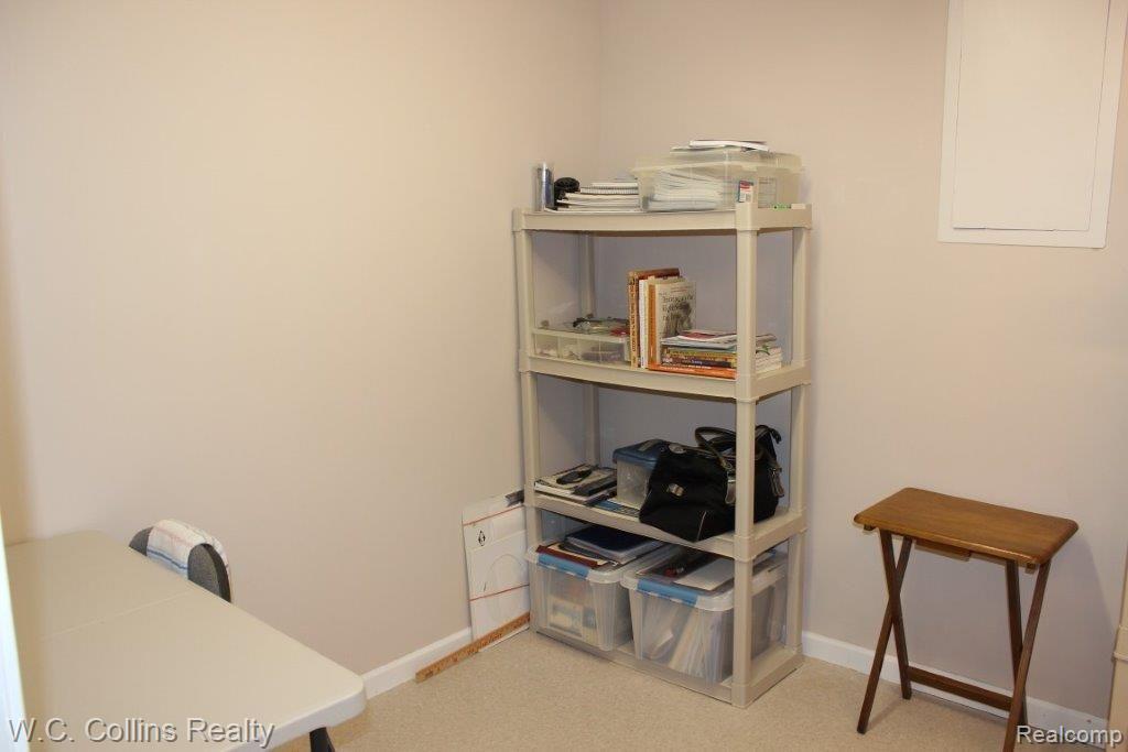 198 Meadow Ln Circle, Unit 64 Rochester, MI 48307 - Photo 21 of 22 22 Hobby Room (Medium).jpg
