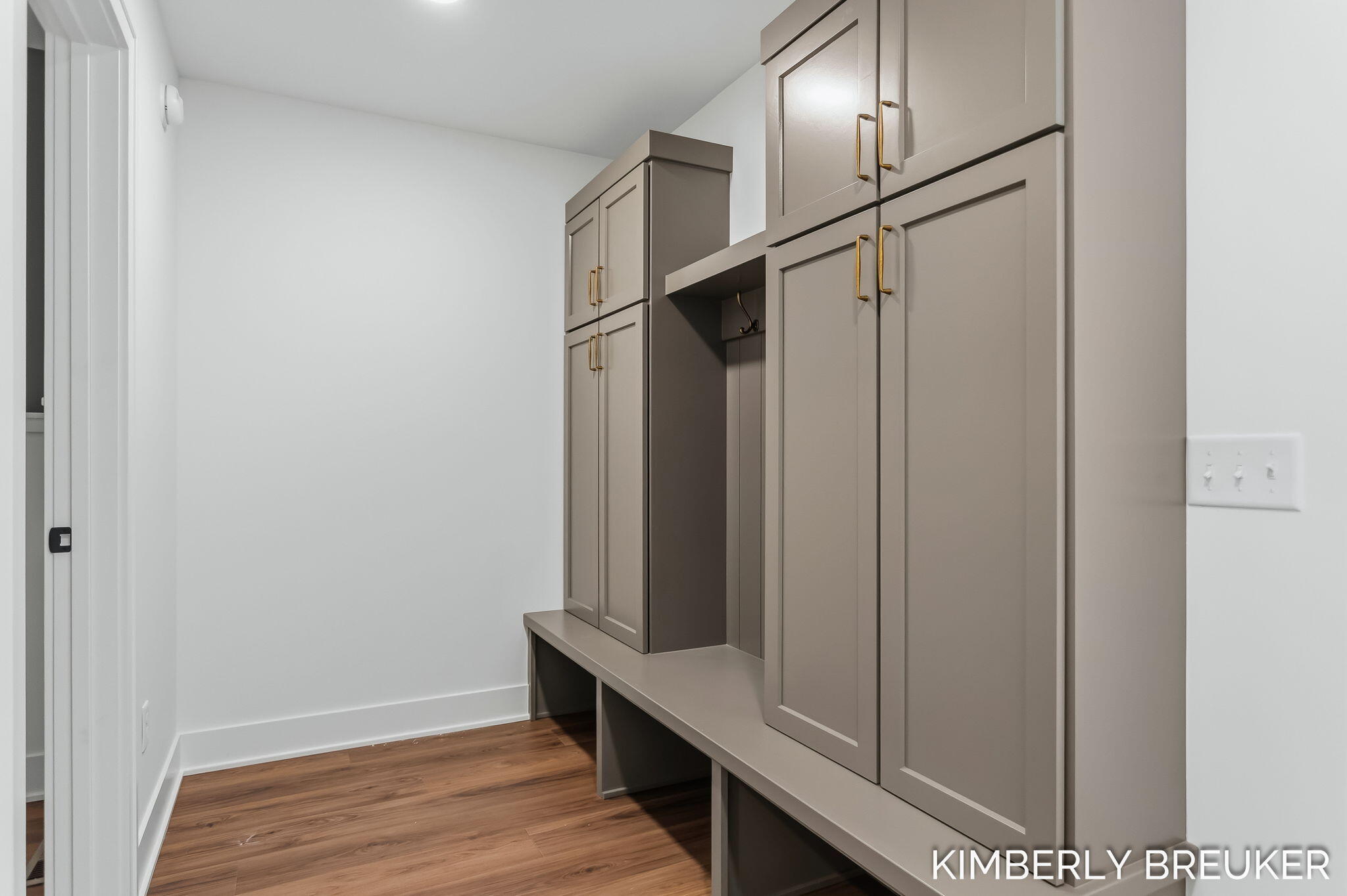 6268 Roman Road Allendale, MI 49401 - Photo 29 of 59 53-web-or-mls-6268-roman-rd