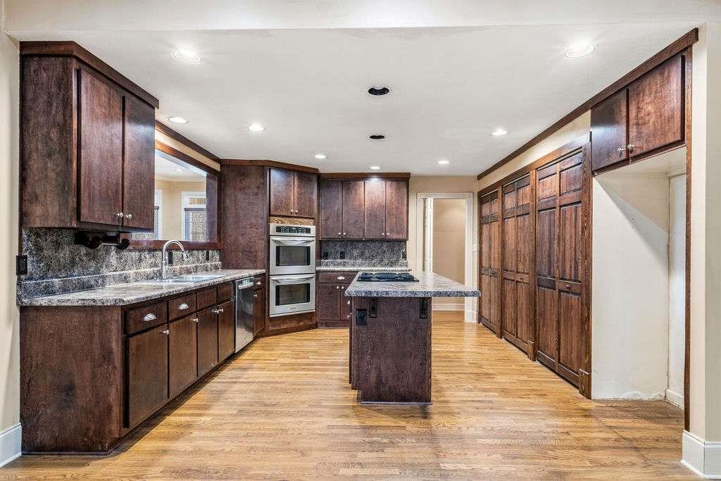 3639 Holly Springs Road Rockmart, GA 30153 - Photo 14 of 84