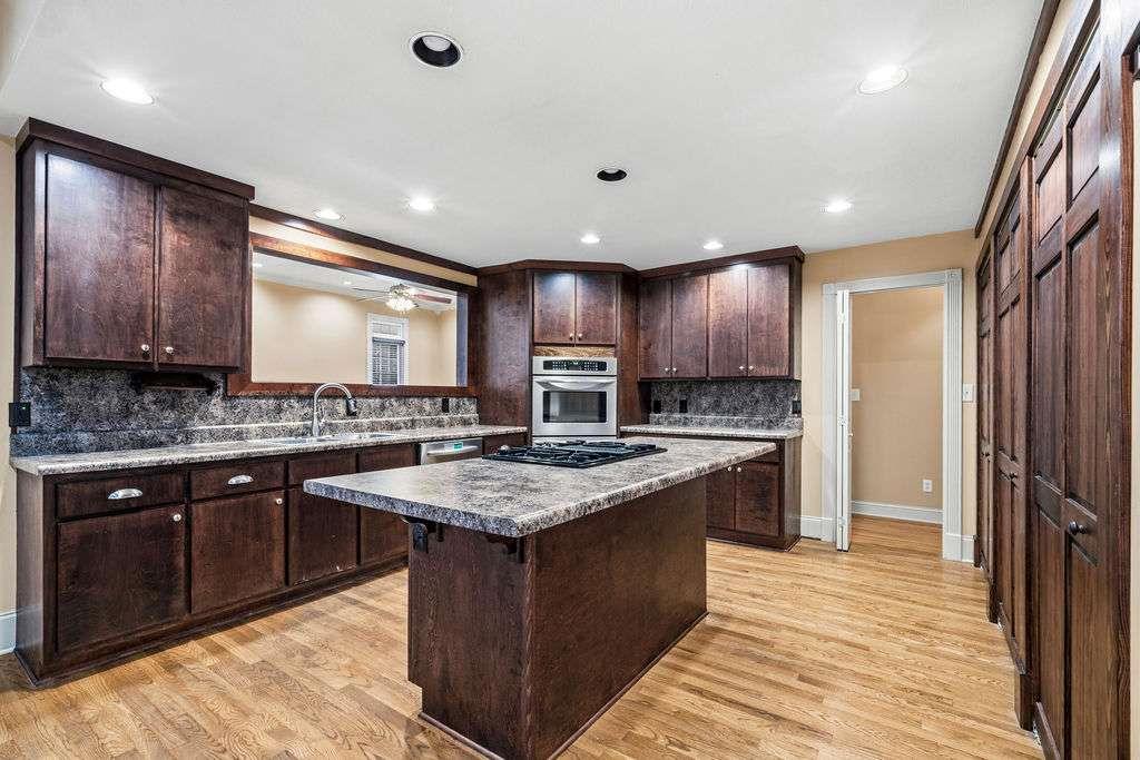 3639 Holly Springs Road Rockmart, GA 30153 - Photo 15 of 84