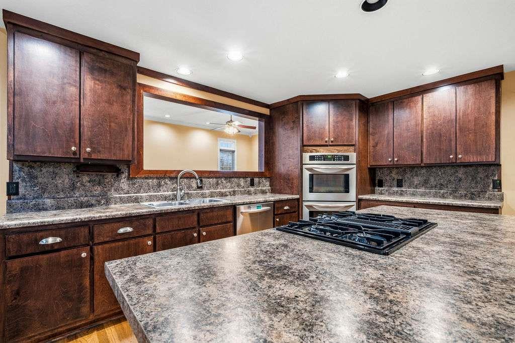 3639 Holly Springs Road Rockmart, GA 30153 - Photo 20 of 84