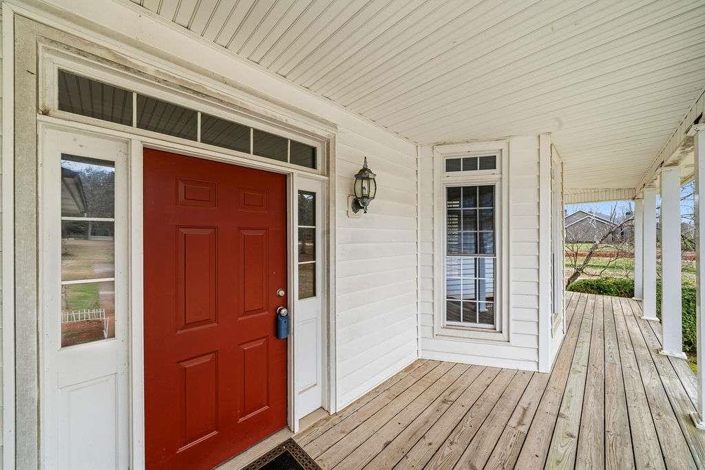 3639 Holly Springs Road Rockmart, GA 30153 - Photo 2 of 84